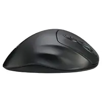 ADESSO INNOVATION INC-IMOUSET30