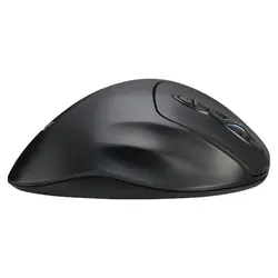 ADESSO INNOVATION INC-IMOUSET30