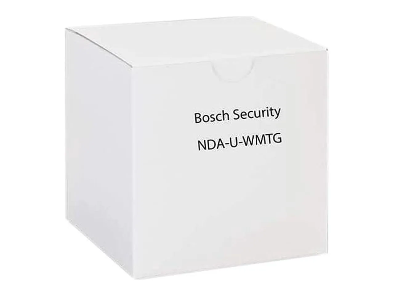 IQSIGHT LLC-NDAUWMTG