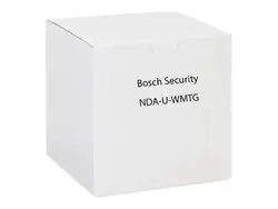 IQSIGHT LLC-NDA-U-WMTG