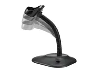 ADESSO INNOVATION INC-NUSCAN8HB