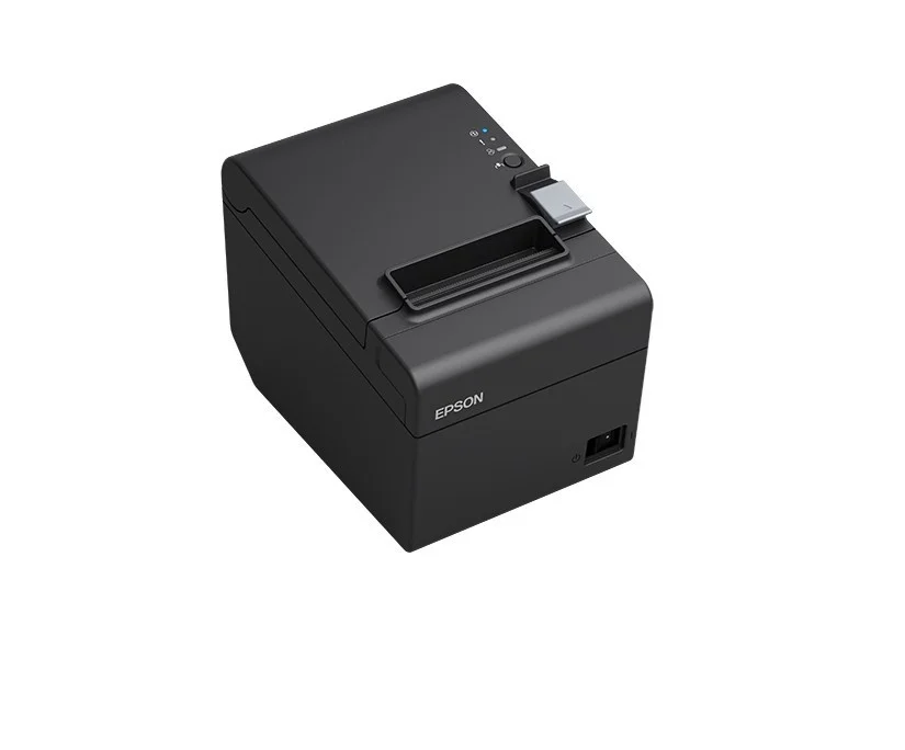 EPSON-C31CH51011