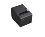 EPSON C31CH51011
