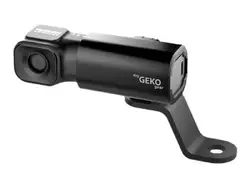 ADESSO INNOVATION INC-GOMS32G