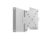 IQSIGHT LLC-NDA-U-CMT