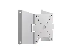 IQSIGHT LLC-NDA-U-CMT