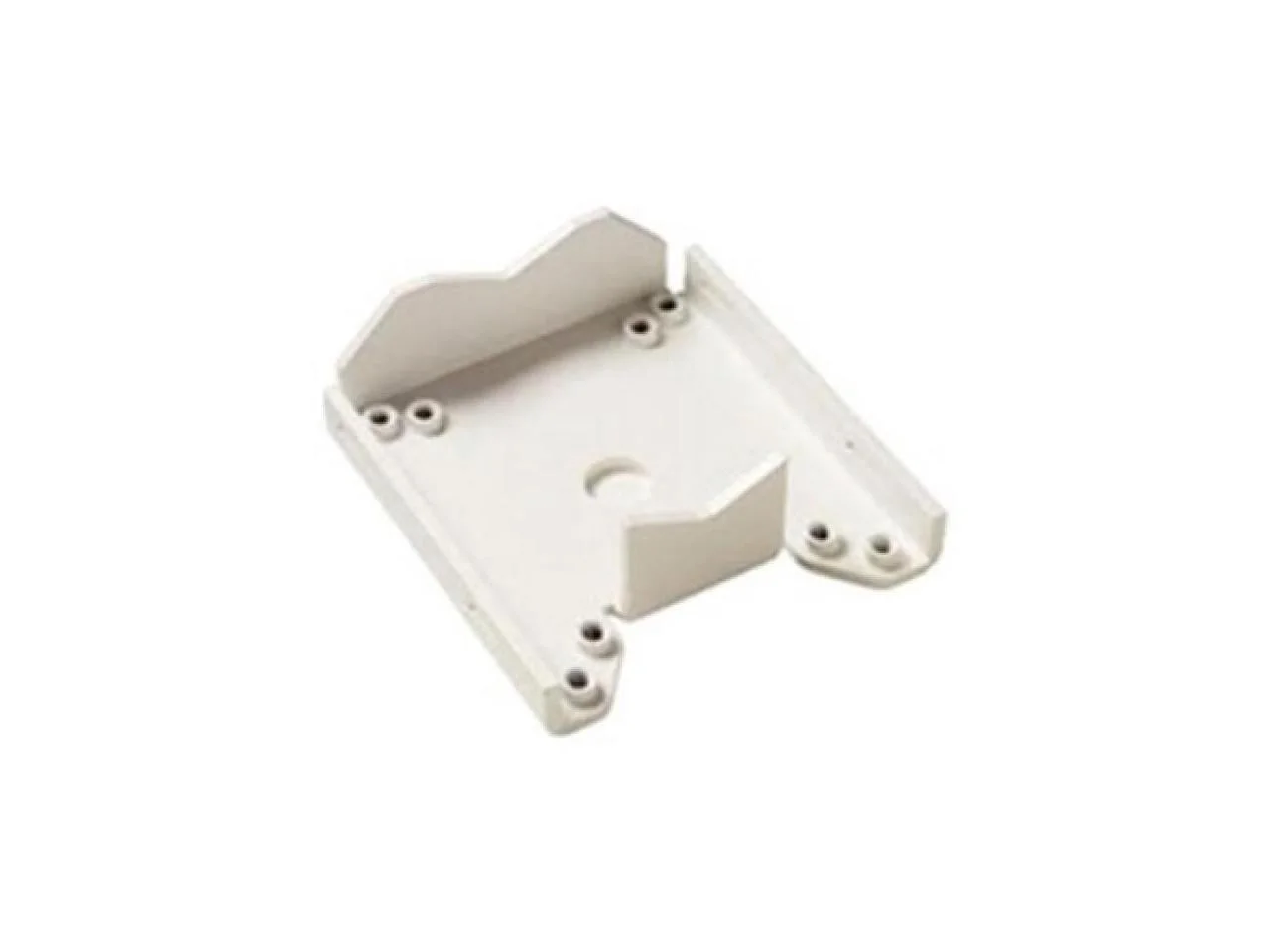 IQSIGHT LLC-VG4A9541