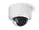 NDV-5703-AL