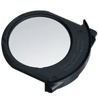 CANON-3444C001