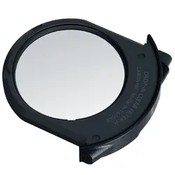 CANON-3444C001