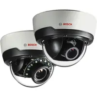 IQSIGHT LLC-NDI-5503-AL