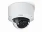 IQSIGHT LLC-NDV-5704-AL