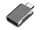ADP-300-4