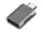 ADP-300-4