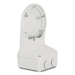 ADESSO INNOVATION INC-ACS-J109