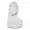 ACS-J109