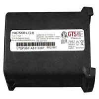 GLOBAL TECHNOLOGY SYSTEMS-HMC9000-LI(24)