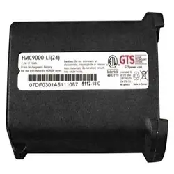 GLOBAL TECHNOLOGY SYSTEMS-HMC9000-LI(24)