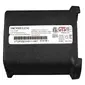 GLOBAL TECHNOLOGY SYSTEMS-HMC9000-LI(24)