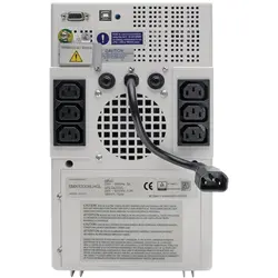 Eaton-MNT-A509A-S00-16.0