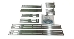 Brocade-XEN-R000296