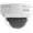 CYBERVIEW200D