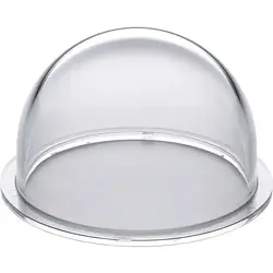 IQSIGHT LLC-NDA-8000-CBL