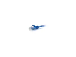 C2G-00704