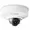 NUV-3702-F04H