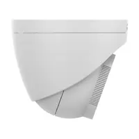 ADESSO INNOVATION INC-CYBERVIEW510T
