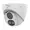 CYBERVIEW510T