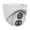 CYBERVIEW510T