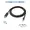101109-BLK-1.8M