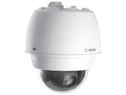 IQSIGHT LLC-NDP-7512-Z30K