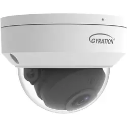 ADESSO INNOVATION INC-CYBERVIEW810D
