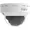 CYBERVIEW810D