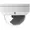 CYBERVIEW810D