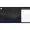 CYBERVIEW400B