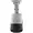 CYBERVIEW400B