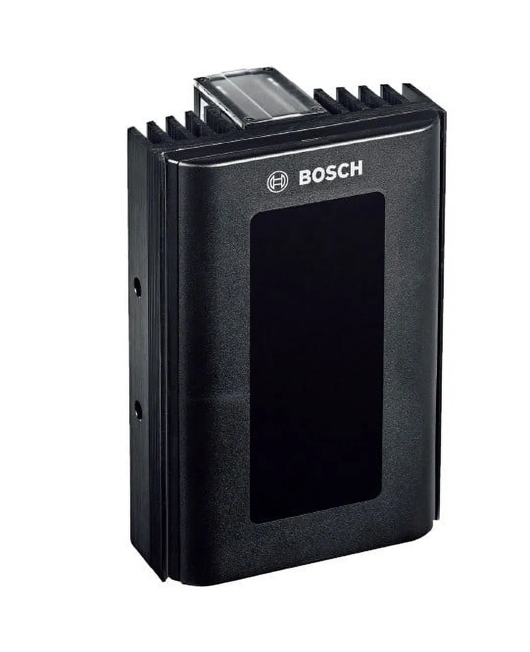 IQSIGHT LLC-IIR50850LR