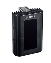 IQSIGHT LLC-IIR-50850-LR