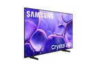 SAMSUNG UN58U8000FFXZA