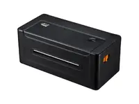ADESSO INNOVATION INC-NUPRINT400