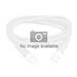 IQSIGHT LLC-NBNMCSMB03M