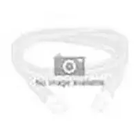 IQSIGHT LLC-NBN-MCSMB-03M