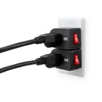 CABLE MATTERS-400077-BLKX3