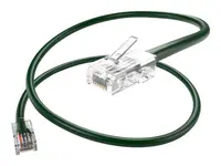 UNC GROUP LLC-PC6-20F-GRN