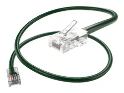 UNC GROUP LLC-PC6-20F-GRN
