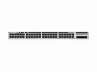 Cisco-PWR-C5-1KWAC/2