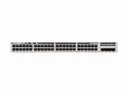 Cisco-PWR-C5-1KWAC/2
